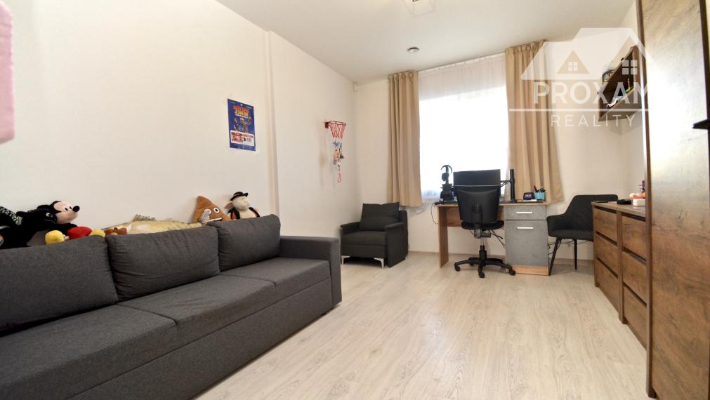 Exkluzívne na predaj NOVOSTAVBA Lučenec