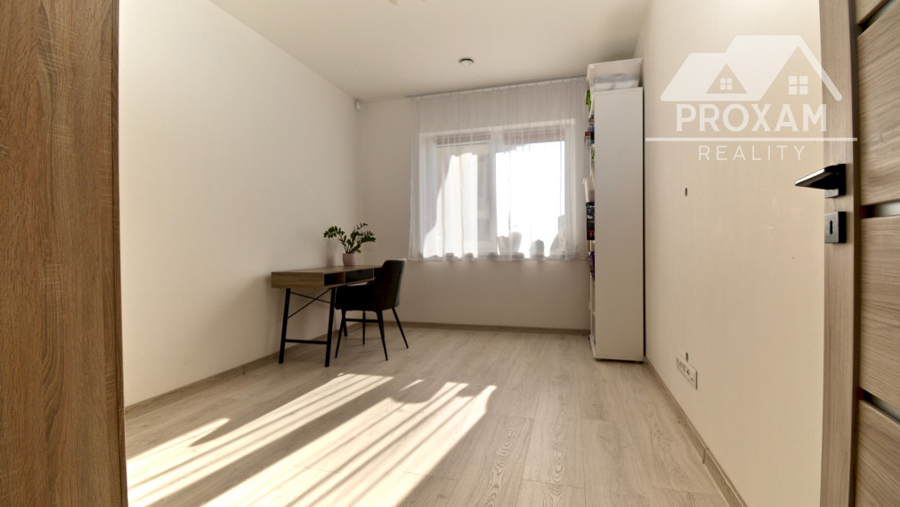 Exkluzívne na predaj NOVOSTAVBA Lučenec