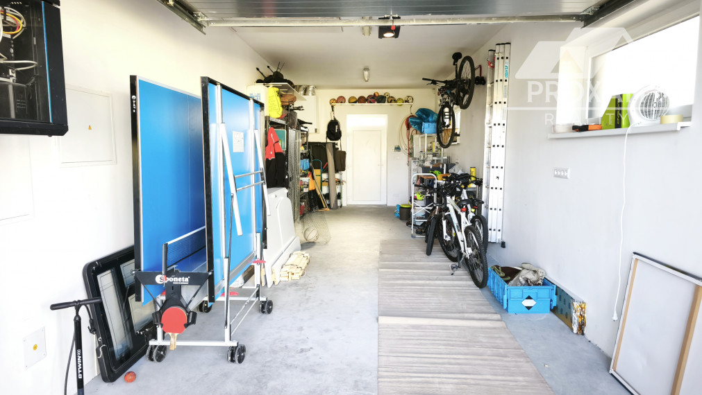 Exkluzívne na predaj NOVOSTAVBA Lučenec