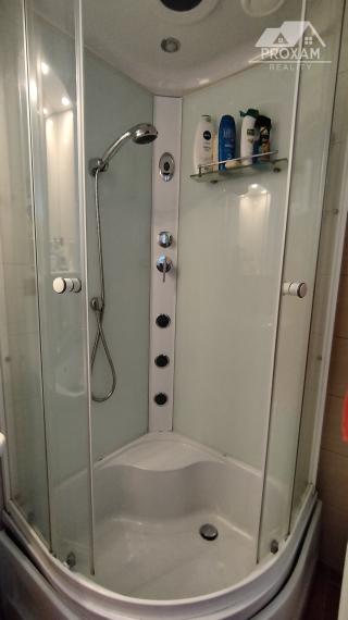 PREDAJ ZARIADENÝ 3 IZB. BYT S LOGGIOU