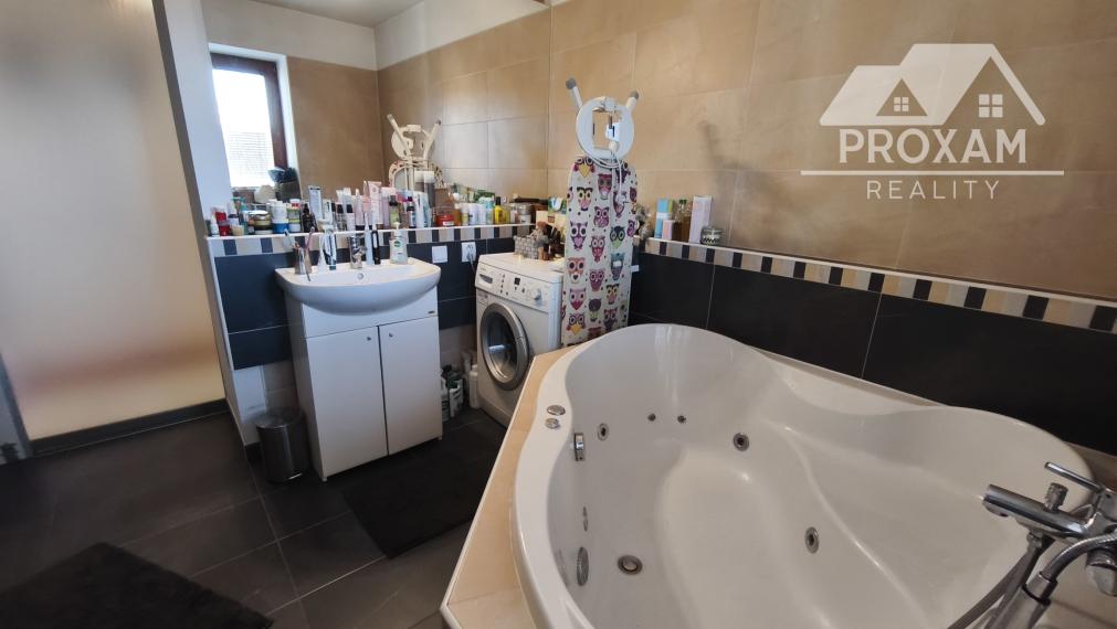 Nová ponuka! Dvojizbový byt v centre