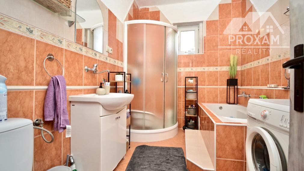 Predaj,rodinný dom v obci Vidiná,okres Lučenec