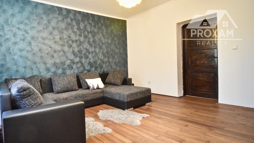 Predaj,rodinný dom v obci Vidiná,okres Lučenec