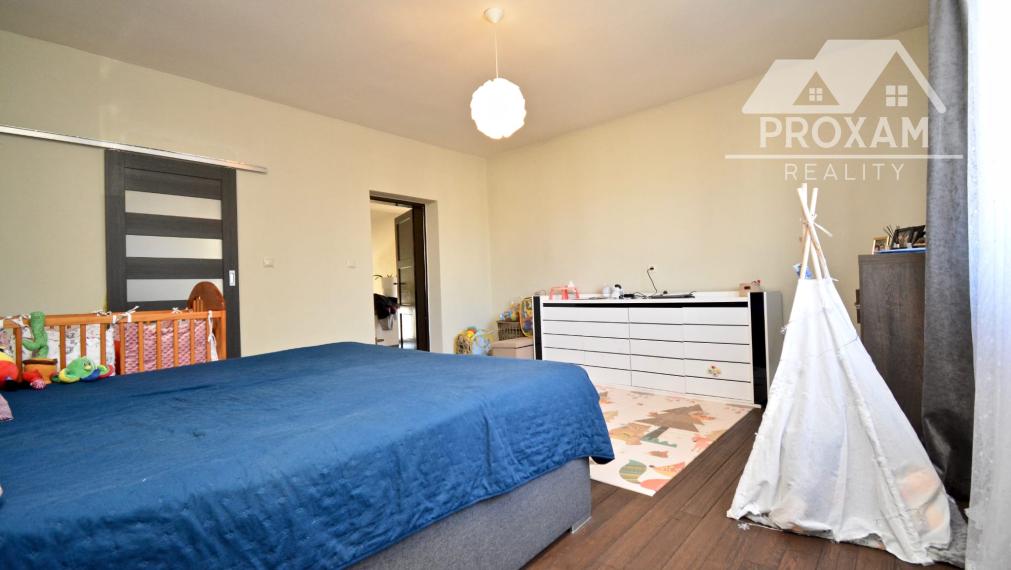 Predaj,rodinný dom v obci Vidiná,okres Lučenec