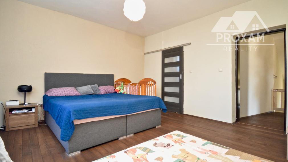 Predaj,rodinný dom v obci Vidiná,okres Lučenec