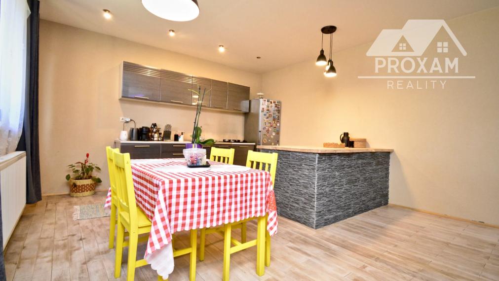 Predaj,rodinný dom v obci Vidiná,okres Lučenec