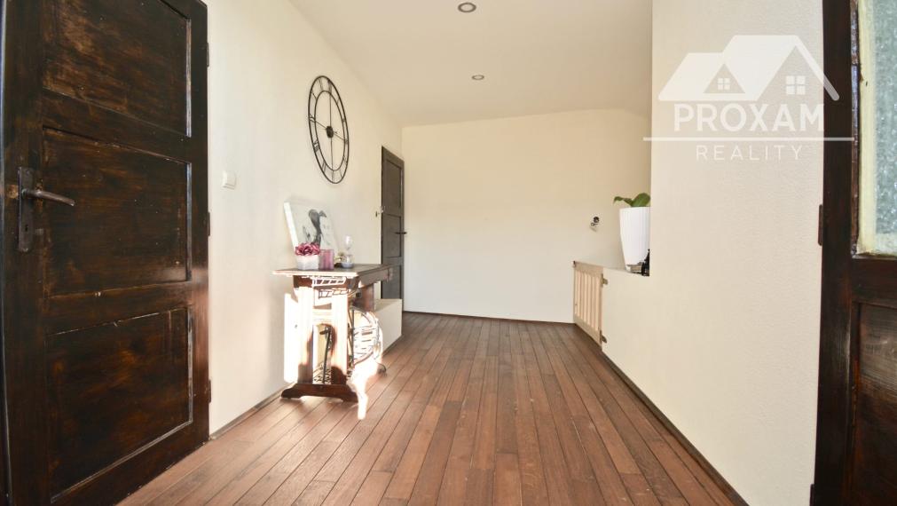 Predaj,rodinný dom v obci Vidiná,okres Lučenec