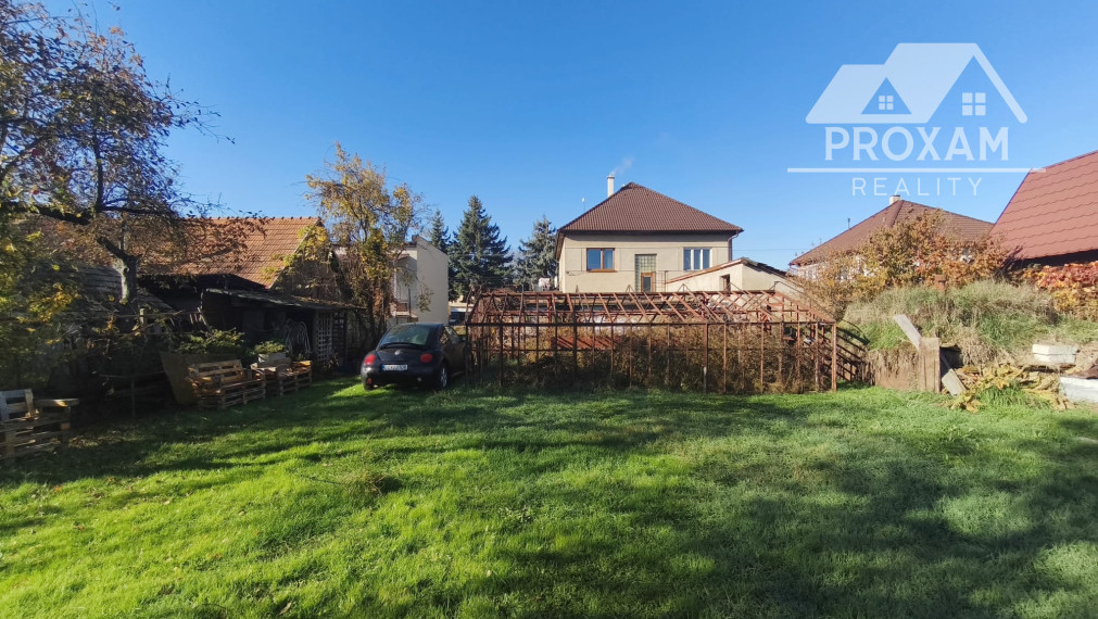 Predaj,rodinný dom v obci Vidiná,okres Lučenec