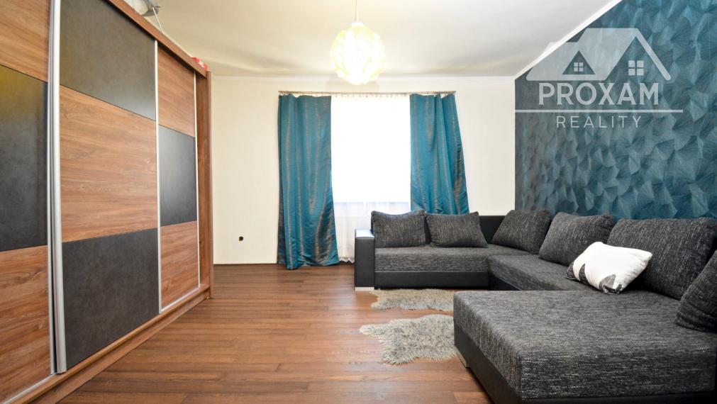 Predaj,rodinný dom v obci Vidiná,okres Lučenec