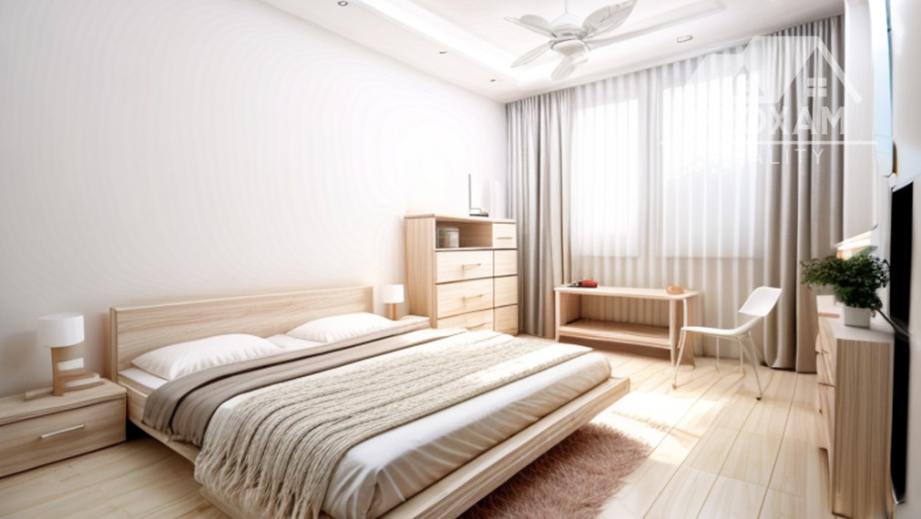 Predaj 3-izbového bytu v Lučenci, čiastočná rekonštrukcia, balkón,