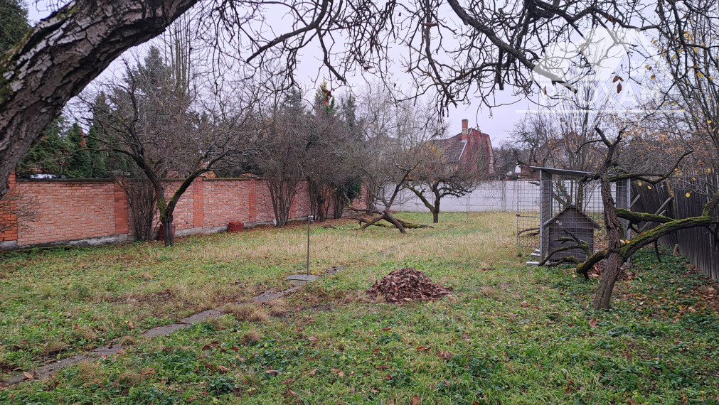 Ponuka na Predaj Rodinného Domu v Lučenci