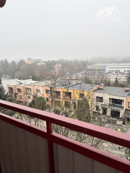 Predaj 3izb byt s loggiou vizualizácia po otvorení inzerátu