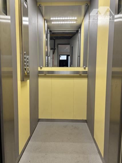 Predaj 3izb byt s loggiou vizualizácia po otvorení inzerátu