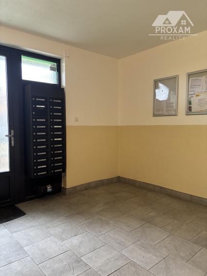 Predaj 3izb byt s loggiou vizualizácia po otvorení inzerátu