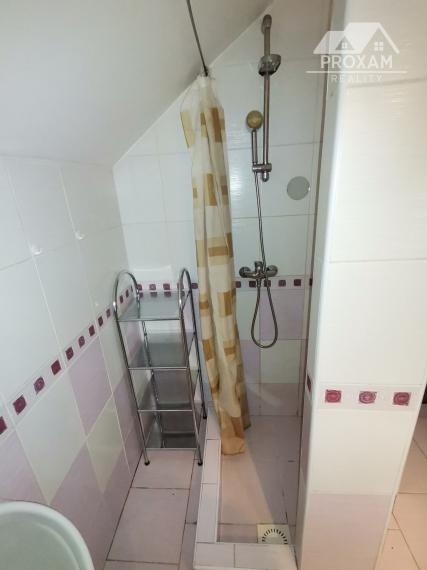 Predaj,rodinný dom v obci Rovňany,okres Poltár