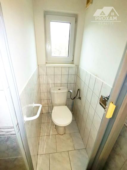 Predaj,rodinný dom v obci Rovňany,okres Poltár