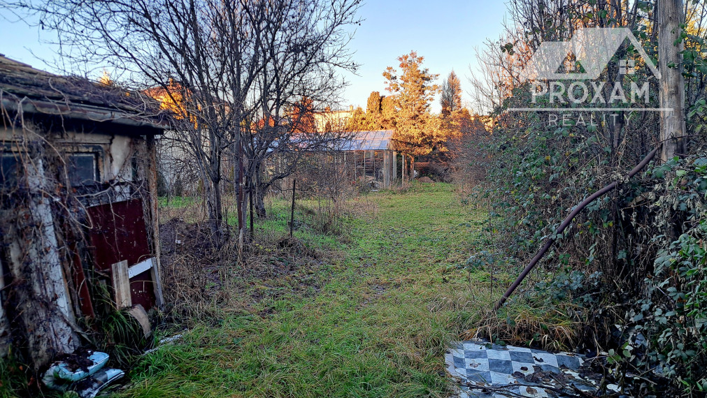 Ponuka na predaj: Rodinný dom v širšom centre mesta Lučenec