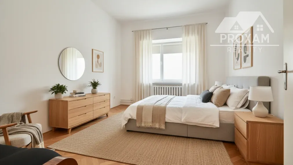 Ponuka na predaj: Rodinný dom v širšom centre mesta Lučenec