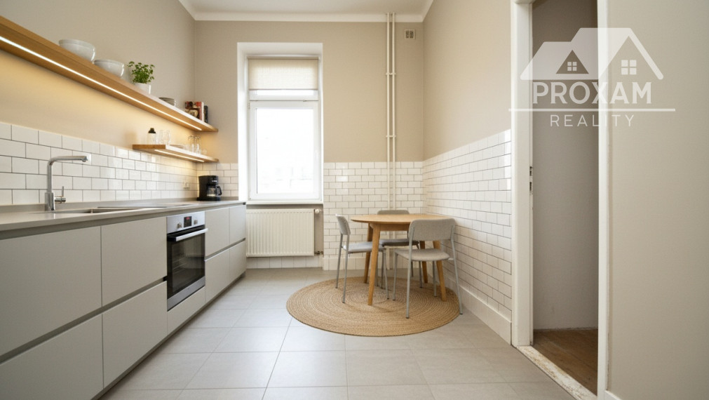 Ponuka na predaj: Rodinný dom v širšom centre mesta Lučenec