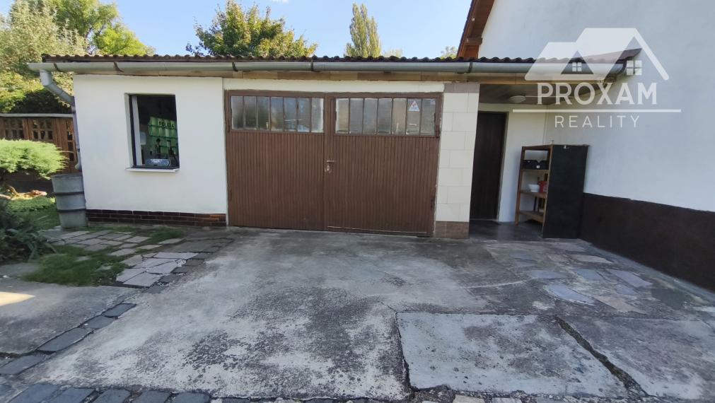 Vaša ideálna voľba pre bývanie v meste