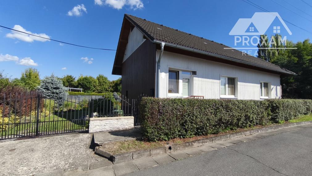 Vaša ideálna voľba pre bývanie v meste