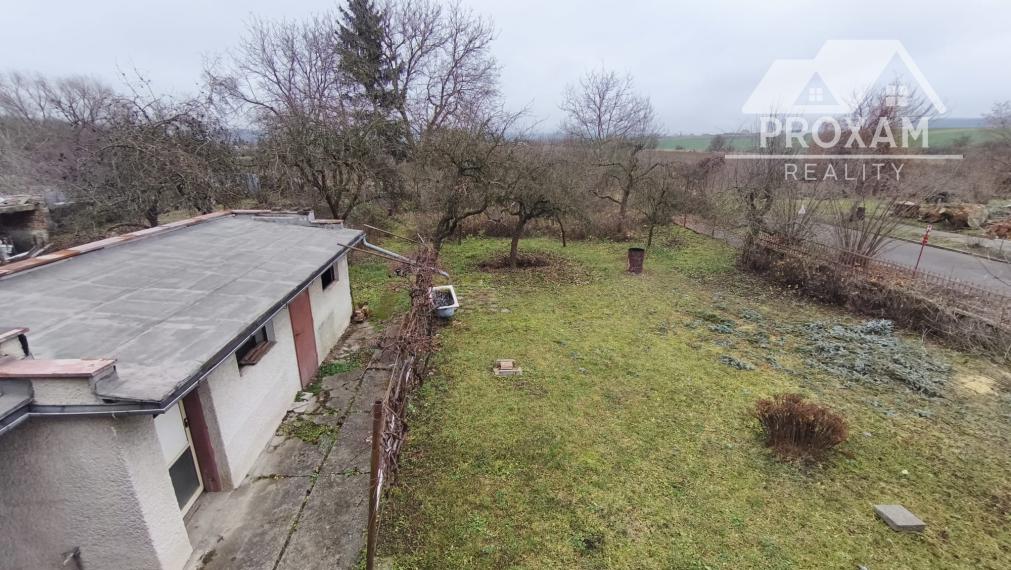 Predaj,rodinný dom v meste Fiľakovo