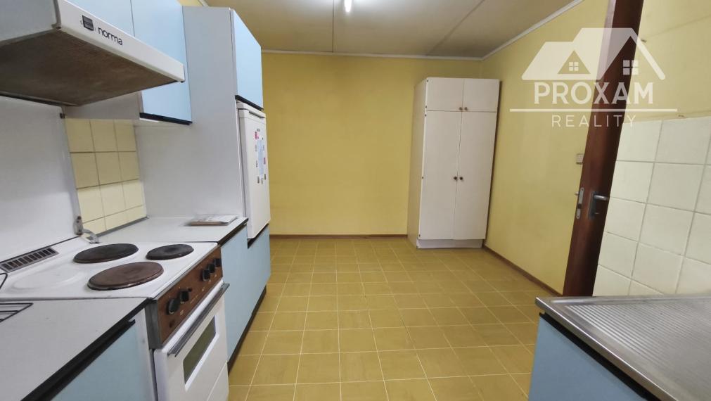 Predaj,rodinný dom v meste Fiľakovo