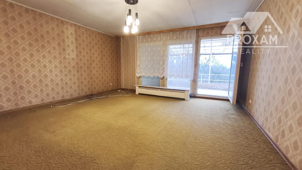 Predaj,rodinný dom v meste Fiľakovo