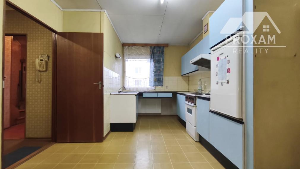 Predaj,rodinný dom v meste Fiľakovo