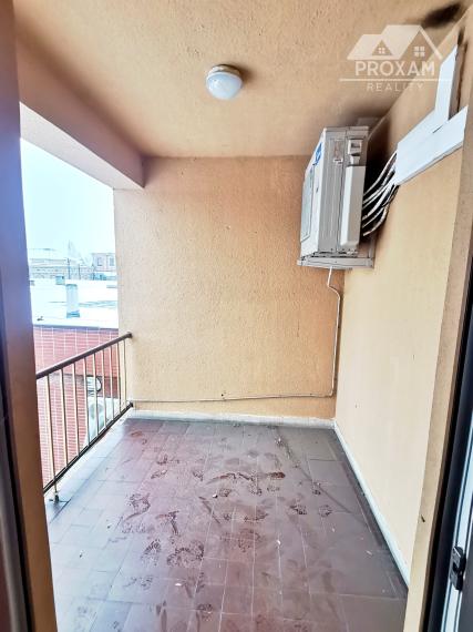 Podnikanie a bývanie v jednom /širšie centrum mesta/