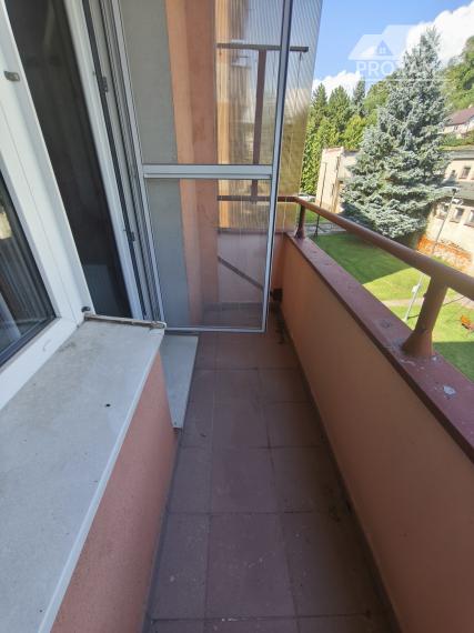 Predaj trojizbový byt 83m2 Katarínska Huta