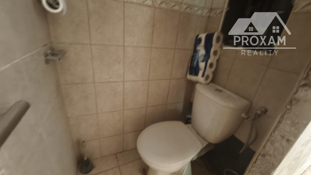 Predaj trojizbový byt 83m2 Katarínska Huta