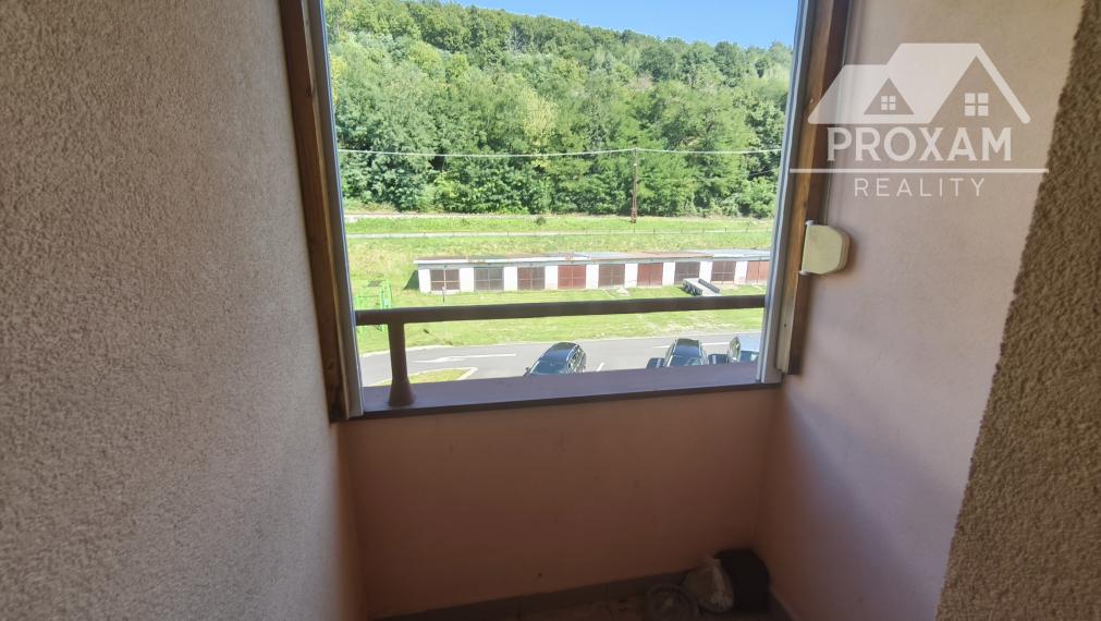 Predaj trojizbový byt 83m2 Katarínska Huta