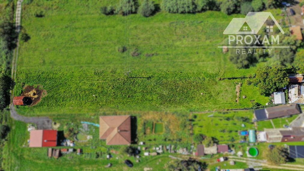 Predaj domu v Kalinove, časť Hrabovo