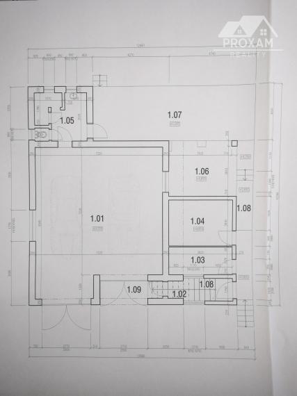 Predaj domu v Lučenci s možnosťou podnikania. Znížená cena.