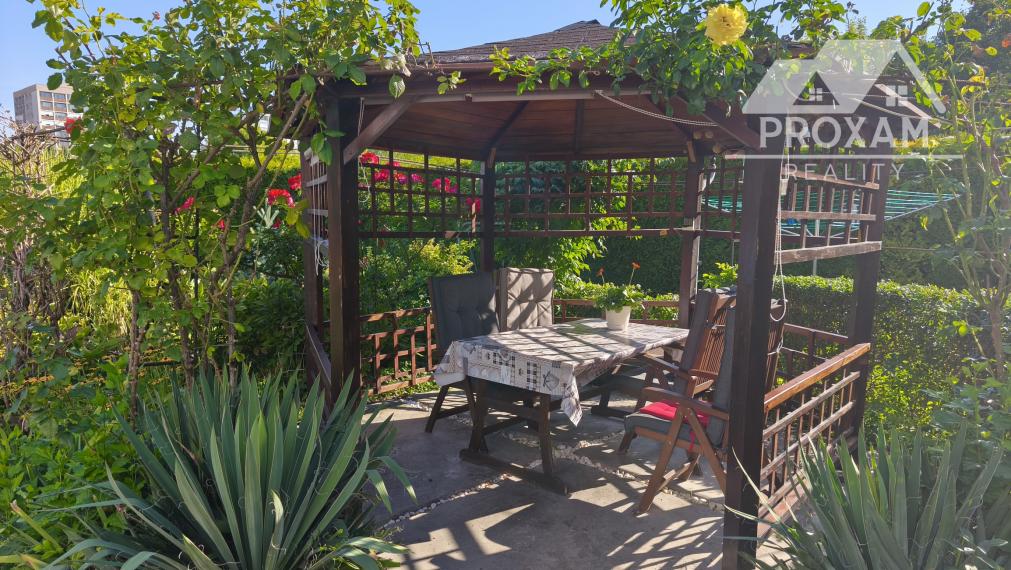 Vaša ideálna voľba pre bývanie v meste