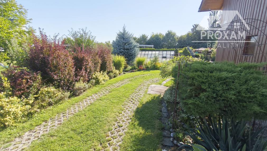 Vaša ideálna voľba pre bývanie v meste