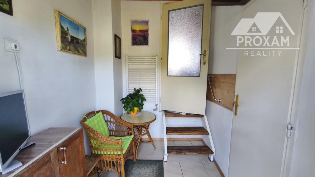 Vaša ideálna voľba pre bývanie v meste