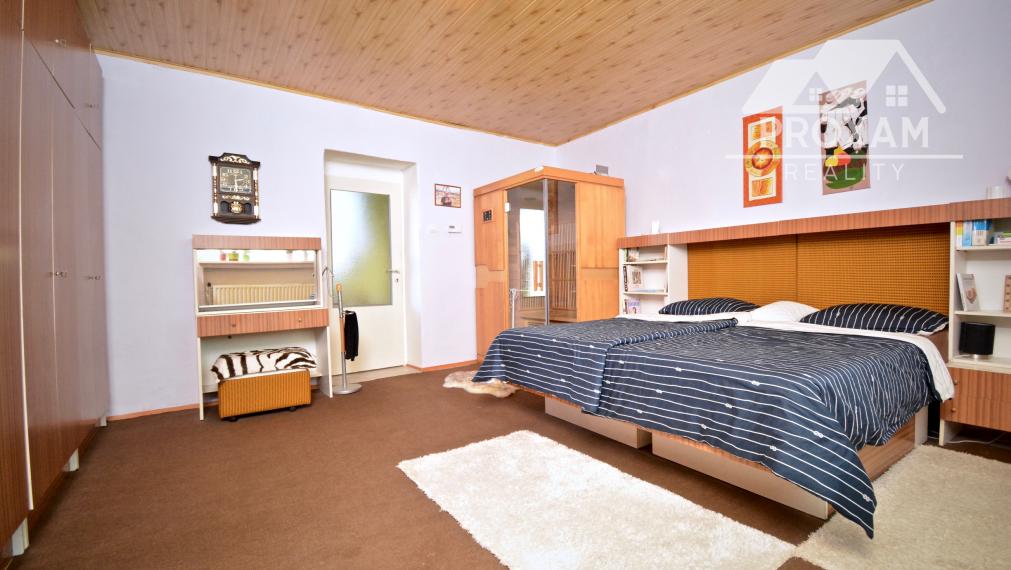 Vaša ideálna voľba pre bývanie v meste