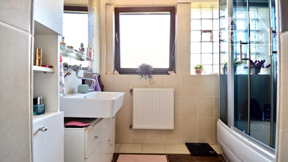 Vaša ideálna voľba pre bývanie v meste