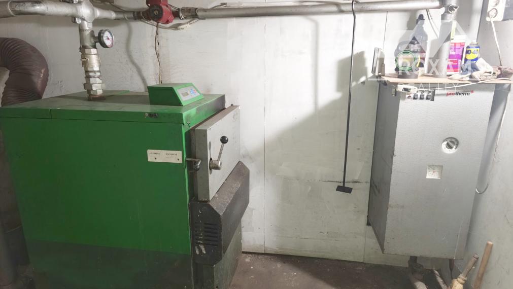 Vaša ideálna voľba pre bývanie v meste