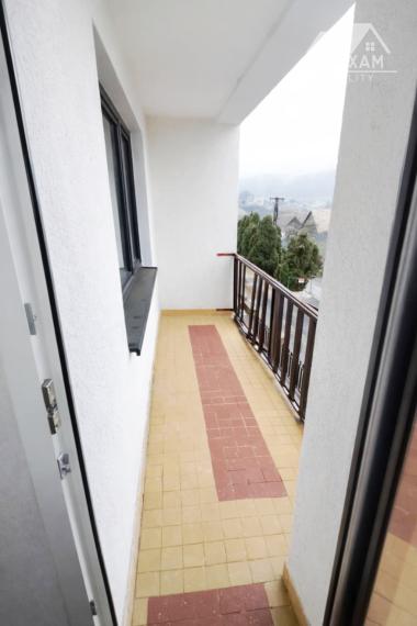 Predaj,rodinný dom v obci Cinobaňa,okres Poltár