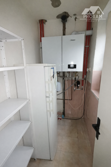 Predaj,rodinný dom v obci Cinobaňa,okres Poltár