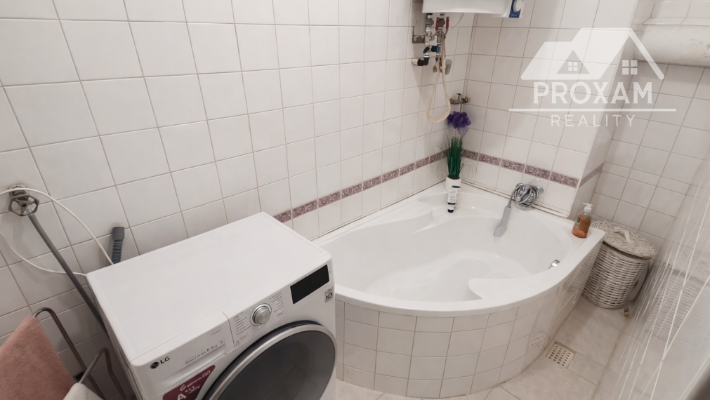 Predaj,rodinný dom v obci Cinobaňa,okres Poltár