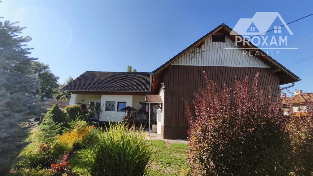 Vaša ideálna voľba pre bývanie v meste