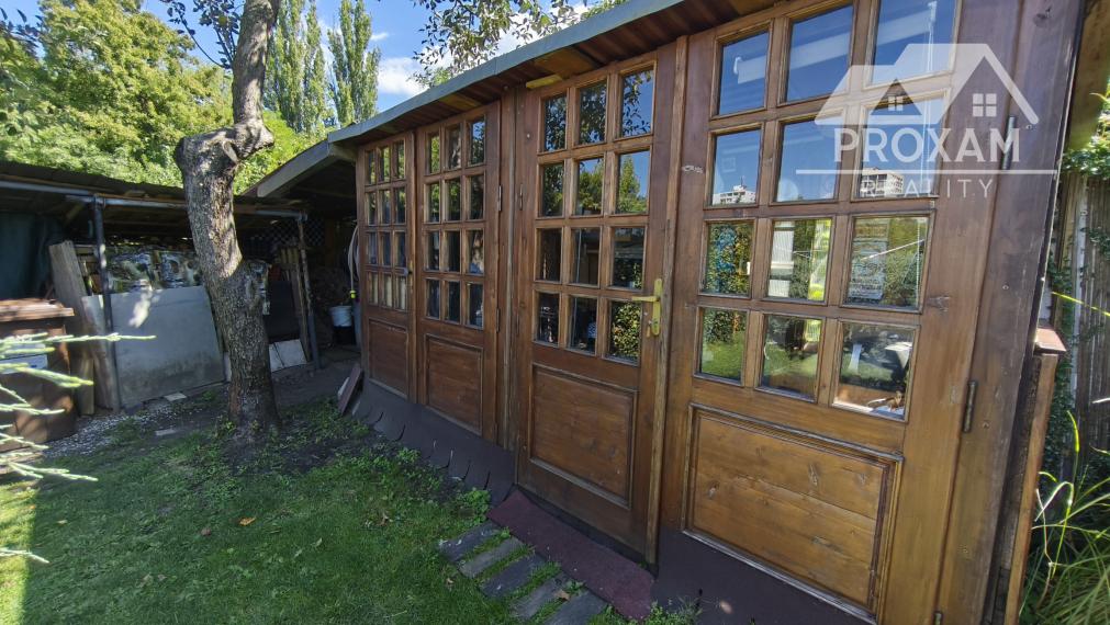 Vaša ideálna voľba pre bývanie v meste