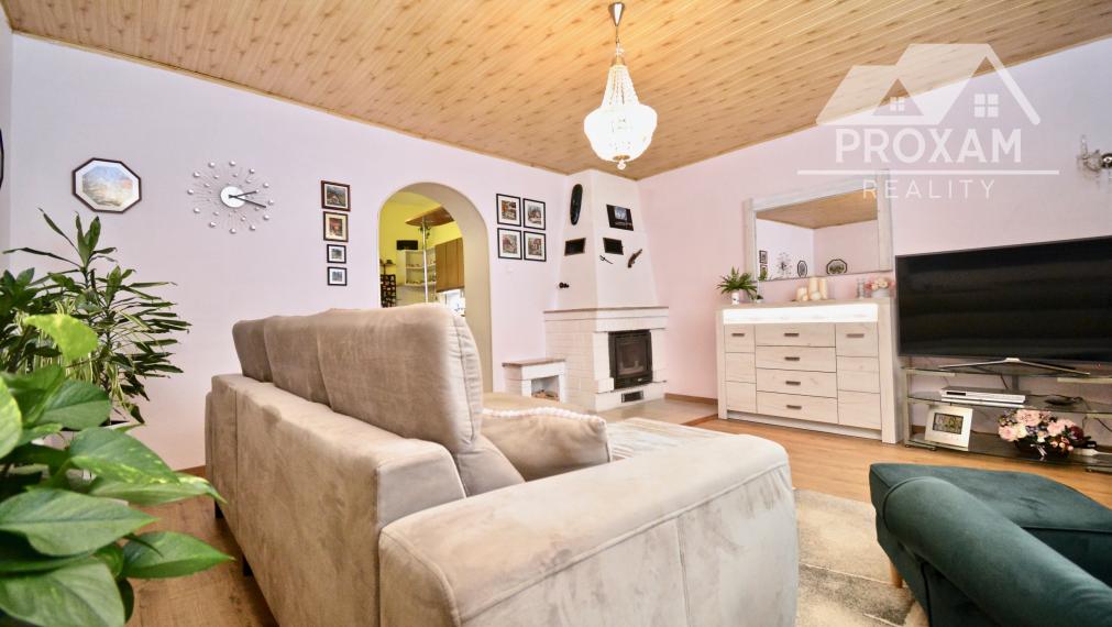 Vaša ideálna voľba pre bývanie v meste