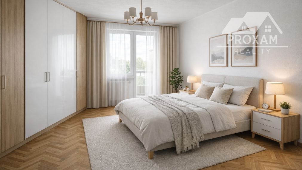 Znížená cena domu!