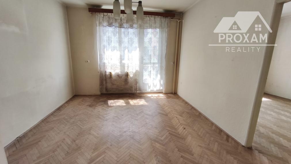 Znížená cena domu!