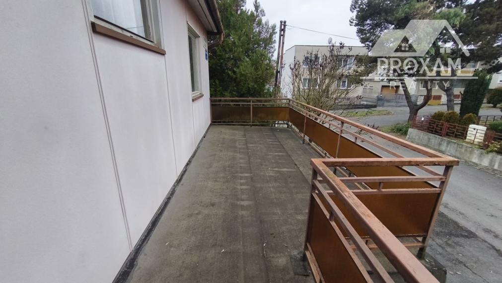 Predaj,rodinný dom v meste Fiľakovo